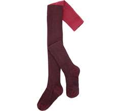 Glitter tights Tights & Socks